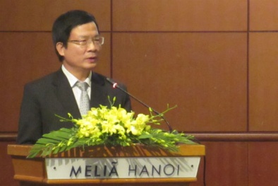 Doanh nghiệp Việt có nhiều cơ hội tiếp cận công nghệ của Hàn Quốc